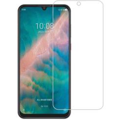 Стекло защитное PowerPlant ZTE Blade A7 (2020) Фото