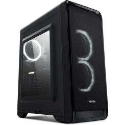 Компьютер Vinga Hawk D5489 Фото