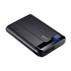 Внешний жесткий диск Apacer 2.5" 5TB Фото