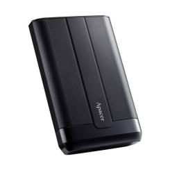 Внешний жесткий диск Apacer 2.5" 5TB Фото 1