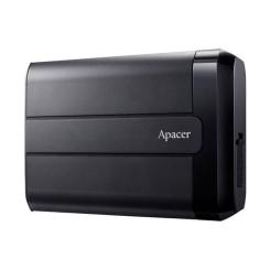 Внешний жесткий диск Apacer 2.5" 5TB Фото 2