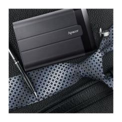 Внешний жесткий диск Apacer 2.5" 5TB Фото 4