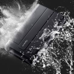 Внешний жесткий диск Apacer 2.5" 5TB Фото 7