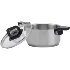 Набор посуды Polaris FoldKeep-6S 6 предм Фото 2