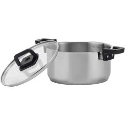 Набор посуды Polaris FoldKeep-6S 6 предм Фото 3