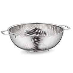 Сито Kela Ares 23,5 см Фото