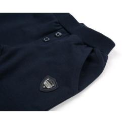 Набор детской одежды Breeze в полосочку Фото 7