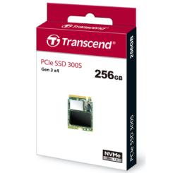 Накопитель SSD Transcend M.2 2230 256GB Фото 2