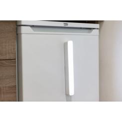 Настольная лампа Mealux DL-18 Фото 3