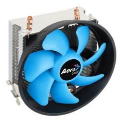 Кулер для процессора AeroCool Verkho 3 Plus Фото 1