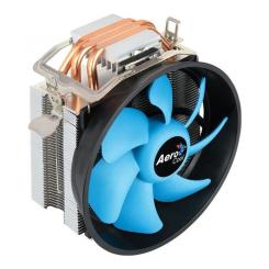 Кулер для процессора AeroCool Verkho 3 Plus Фото 2