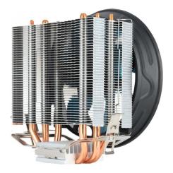 Кулер для процессора AeroCool Verkho 3 Plus Фото 3