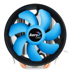 Кулер для процессора AeroCool Verkho 3 Plus Фото 4