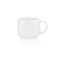 Чашка Ardesto Prato Stylish Coffee 100 мл Фото