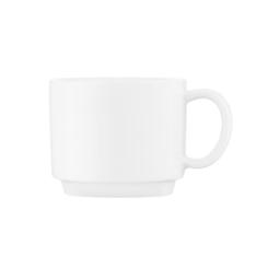 Чашка Ardesto Prato Stylish Coffee 100 мл Фото 1