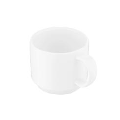 Чашка Ardesto Prato Stylish Coffee 100 мл Фото 2