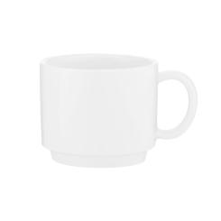 Чашка Ardesto Prato Stylish Coffee 100 мл Фото 3