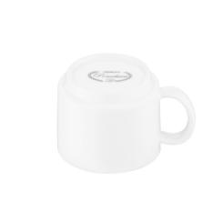 Чашка Ardesto Prato Stylish Coffee 100 мл Фото 4