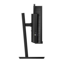 Монитор Philips 34B1U5600CH/00 Фото 3