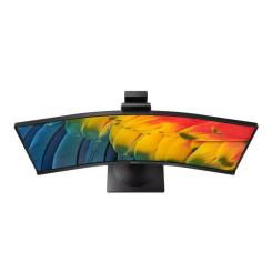 Монитор Philips 34B1U5600CH/00 Фото 5