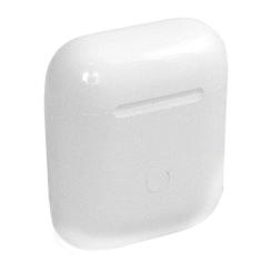Кейс для наушников Extradigital Case for AirPods Y006 Фото 1