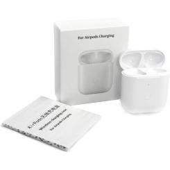 Кейс для наушников Extradigital Case for AirPods Y006 Фото 2