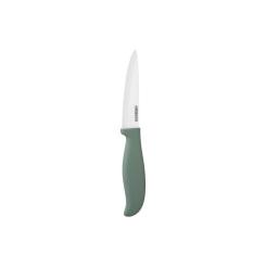 Кухонный нож Ardesto Fresh 20.5 см Green Фото