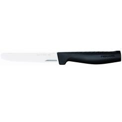 Кухонный нож Fiskars Hard Edge 11,4 см Фото