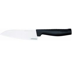 Кухонный нож Fiskars Hard Edge 13,5 см Фото