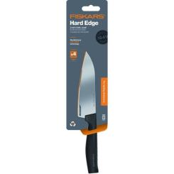 Кухонный нож Fiskars Hard Edge 13,5 см Фото 3