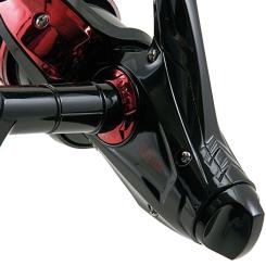 Катушка Lineaeffe Vigor Mustang RD 50 Фото 1