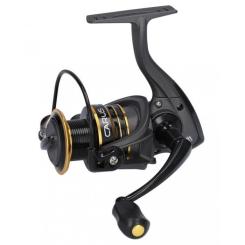 Катушка Mikado Carus 2006 FD Фото