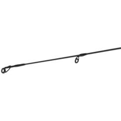 Удилище Mikado Blocks Homie 1.98м 3-15гр. Фото 1