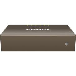 Коммутатор сетевой Tenda TEG1005D Фото 3