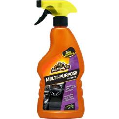 Автомобильный очиститель Armor All All Multi-Purpose Cleaner, 500мл Фото
