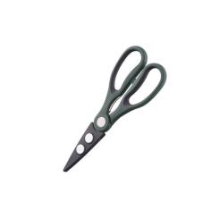 Кухонные ножницы Ardesto Gemini 22,3 см Green Фото 3