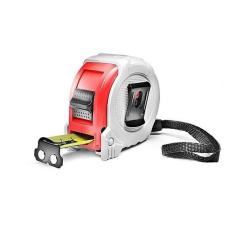 Рулетка Stark Magnetar 5x25 Фото 1