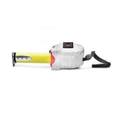 Рулетка Stark Magnetar 5x25 Фото 3