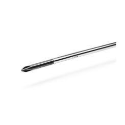 Отвертка Stark PH2x100 Фото 1