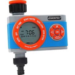 Таймер для полива Gruntek электронный Фото