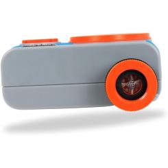 Таймер для полива Gruntek электронный Фото 2