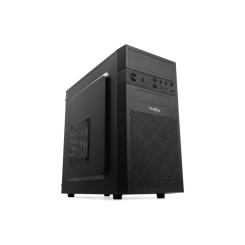 Компьютер Vinga Advanced D5774 Фото