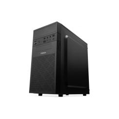 Компьютер Vinga Advanced D5774 Фото 1
