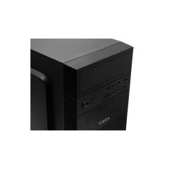 Компьютер Vinga Advanced D5774 Фото 2