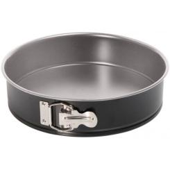 Форма для выпечки Tefal Easybake Detachable 28 см Фото