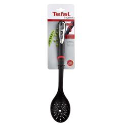 Шумовка Tefal Ingenio Фото 2