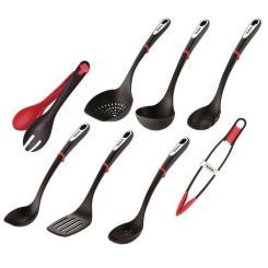 Шумовка Tefal Ingenio Фото 4