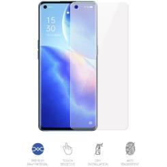 Пленка защитная Armorstandart OPPO Reno5 Pro Фото 1