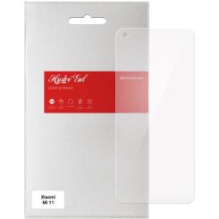 Пленка защитная Armorstandart Xiaomi Mi 11 Фото