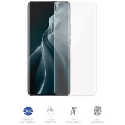 Пленка защитная Armorstandart Xiaomi Mi 11 Фото 1